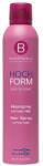 BERRYWELL Style Fixativ normal 300 ml
