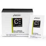 Carin Haircosmetics C. E. Allerga gel keratin 50×7, 5ml