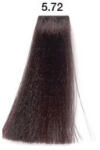 Carin Haircosmetics Color Intensivo vopsea de păr 100 ml 05.72