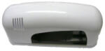 Master Nails Lampa UV Master Nails 9W