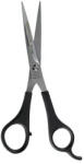 Henbor Foarfecă de tuns Henbor 5, 5" - Condor - INOX 749/5, 5 pentru elevi (749/5,5)