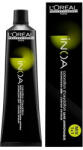 L'Oréal Loréal Inoa vopsea de păr 60ml 06.45