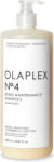 OLAPLEX No. 4 Hair Maintenance șampon regenerant 1000 ml