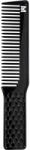 Moser Clipper Comb Speciális vágófésű géppel való nyíráshoz 0092-6310 (0092-6310)