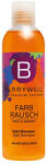 BERRYWELL Care Șampon colorant Gold 251 ml