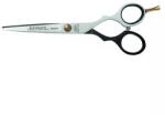 Henbor Foarfecă de tăiat părul Henbor 5, 5" - Culoare Golden - INOX 782W/5, 5 (782W/5,5")