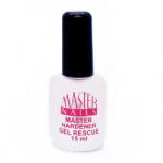 Master Nails Hardener /întăritor 15ml