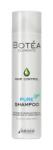 Carin Haircosmetics Botéa Pure șampon 250ml