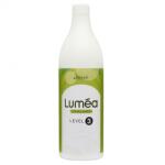 Carin Haircosmetics Lumea Developer Level 3. 950ml