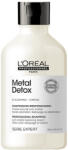 L'Oréal Loréal Serie Expert Metal Detox șampon 300ml
