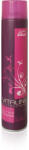 STELLA Vitaline Pink lac de păr superfixant extrem de puternic 500ml