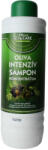 Stella Vitacare Oliva șampon intensiv 1000 ml