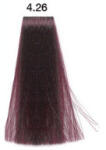 Carin Haircosmetics Color Intensivo vopsea de păr 100 ml 04.26
