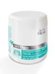 Stella Lady Stella Bodycomplex Spa Spirit Cremă Intensivă de Îndepărtare a Celulelor Moarte pentru Față și Corp + Scrub Corporal 500