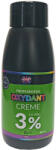 RONNEY Oxydant 3% 10 vol. 60 ml (RCH00159)