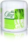 Stella Lady Stella Oliva Professional Mască Pulbere Anti-Îmbătrânire cu Alge 200 gr Masca de fata