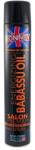 Ronney Lac de păr cu ulei de Babassu 750ml ENERGIZANT