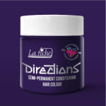 La Riché Directions Vopsea de păr semipermanentă Deep Purple 100 ml