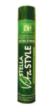 STELLA VitaSTYLE Lac pentru păr extra strong 750 ml