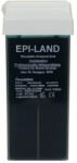 Epi-Land Patron cu rășină 100 ml Epi-land cu Azulénă