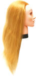 Eurostil 02544 cap de păpușă sintetic 45-55 cm (02544)