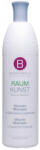 BERRYWELL Care Șampon pentru volum 1001 ml (B18032)