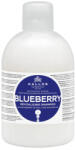 Kallos KJMN șampon afine 1000ml