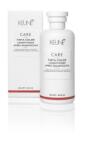 Keune CARE Tinta Color Balzsam 250ml (21388)