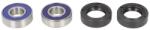 ALL BALLS Kit rulmenti roata ALL BALLS AB25-1009 (AB25-1009)
