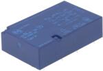 Panasonic Releu electromagnetic 12VDC SPST-NO x4 (SFN4D-DC12V)