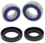 ALL BALLS Kit rulmenti roata ALL BALLS AB25-1023 (AB25-1023)
