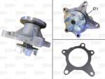 VALEO Pompă de apă, răcire motor VALEO 506977 (506977)