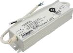 POS Power Alimentator pulsatoriu LED - POS pentru Surse de Alimentare (MCHQ240V48-GE)