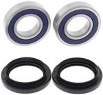 ALL BALLS Kit rulmenti roata ALL BALLS AB25-1693 (AB25-1693)