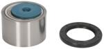 ALL BALLS Kit rulmenti roata ALL BALLS AB25-1516-HP (AB25-1516-HP)