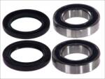 ALL BALLS Kit rulmenti roata ALL BALLS AB25-1313 (AB25-1313)