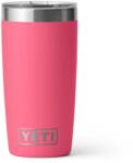 YETI Cană termo Rambler® Tumbler Yeti® / 295 ml (Culoare: Roz )