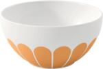 Villeroy & Boch Bol Fleur Soleil 14 cm (10-4552-1900) Castron