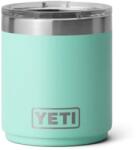 YETI Cană termo Rambler® Yeti® / 250 ml (Culoare: Turcoaz)