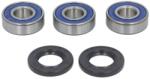 ALL BALLS Kit rulmenti roata ALL BALLS AB25-1033 (AB25-1033)