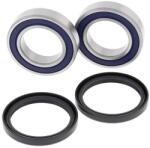 ALL BALLS Kit rulmenti roata ALL BALLS AB25-1698 (AB25-1698)