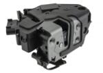 MTR incuietoare usa MTR 12197011 (12197011) - automobilus