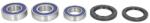 ALL BALLS Kit rulmenti roata ALL BALLS AB25-1547 (AB25-1547)