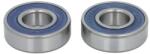ALL BALLS Kit rulmenti roata ALL BALLS AB25-1626 (AB25-1626)