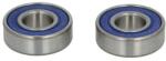 ALL BALLS Kit rulmenti roata ALL BALLS AB25-1143 (AB25-1143)