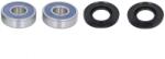 ALL BALLS Kit rulmenti roata ALL BALLS AB25-1382 (AB25-1382)