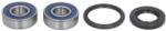 ALL BALLS Kit rulmenti roata ALL BALLS AB25-1380 (AB25-1380)