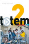 Hachette Totem | Marie-José Lopes, Jean-Thierry Le Bougnec