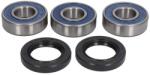 ALL BALLS Kit rulmenti roata ALL BALLS AB25-1677 (AB25-1677)