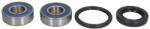 ALL BALLS Kit rulmenti roata ALL BALLS AB25-1601 (AB25-1601)